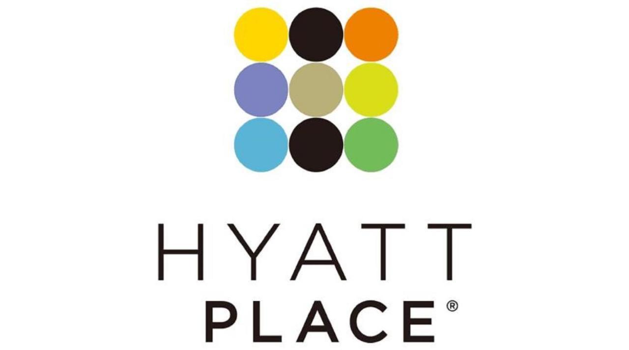 Hyatt Place Murfreesboro Extérieur photo