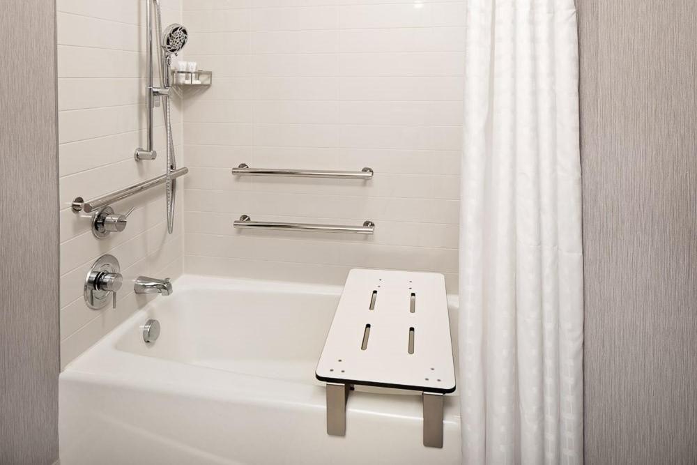 Hyatt Place Murfreesboro Extérieur photo