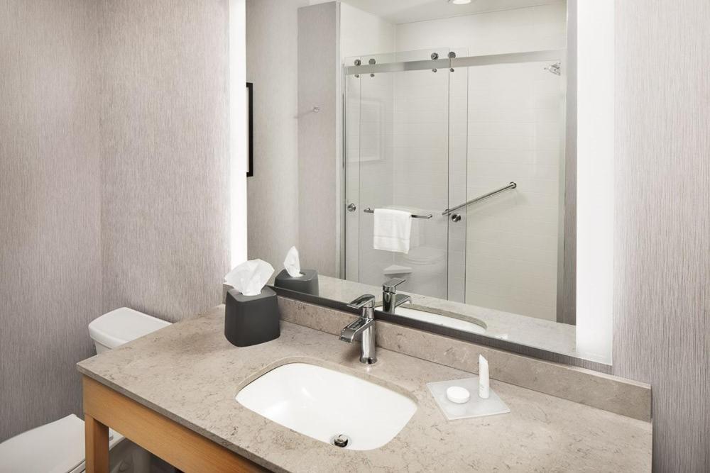 Hyatt Place Murfreesboro Extérieur photo