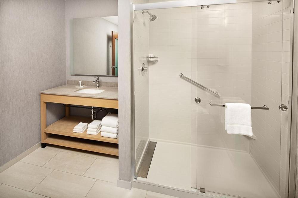 Hyatt Place Murfreesboro Extérieur photo