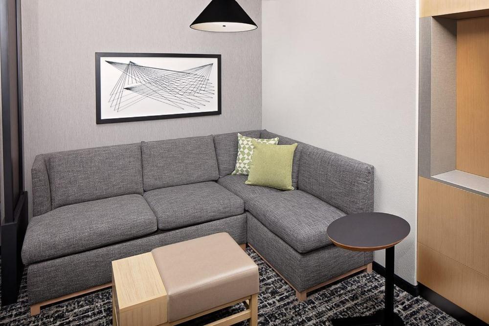 Hyatt Place Murfreesboro Extérieur photo